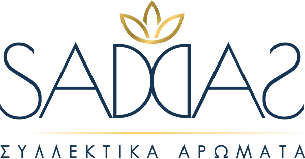 Συλλεκτικά Αρώματα