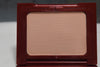 SEVENTEEN 17 COSMETICS COMPACT POWDER /  Συμπαγής (Πιεσμένη) Πούδρα Προσώπου σε Απόχρωση (No 5 MAGIC TONE - Μπέζ) 12 g.