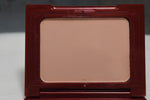 SEVENTEEN 17 COSMETICS COMPACT POWDER /  Συμπαγής (Πιεσμένη) Πούδρα Προσώπου σε Απόχρωση (No 5 MAGIC TONE - Μπέζ) 12 g.