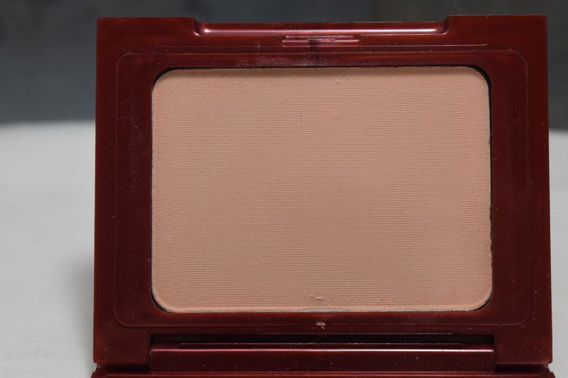SEVENTEEN 17 COSMETICS COMPACT POWDER /  Συμπαγής (Πιεσμένη) Πούδρα Προσώπου σε Απόχρωση (No 5 MAGIC TONE - Μπέζ) 12 g.