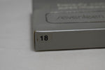 SEVENTEEN 17 COSMETICS BEAUTY COLOR / BLUSHER / FARD A JOUES / SUPER IRIDESCENT (No 18 VINGA) /  Ρουζ, Σούπερ Ιριδίζον -  (COLLECTION 18) -  Σε Απόχρωση (Ανοικτό Φούξια) 7 g.
