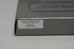 SEVENTEEN 17 COSMETICS BEAUTY COLOR / BLUSHER / FARD A JOUES / SUPER IRIDESCENT (No 15 BRONZE) /  Ρουζ, Σούπερ Ιριδίζον -  (COLLECTION 15) -  Σε Απόχρωση (Μπρονζέ) 7 g.