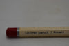 PHAS HYPOALLERGĖNIQUE CRAYON DOUCEUR CONTOUR DES LEVRES / LIP-LINER PENCIL - Μολύβι Απαλότητας Χειλιών, Υποαλλεργικό, σε Απόχρωση - (Piment - Τσίλι) 1.3 g.