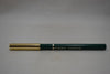 ERRE SUPER COSMETIC KOHL LINER (KAJAL) / Μολύβι Ματιών Καζάλ σε Απόχρωση (Νο 126 - Πράσινο Σκούρο).
