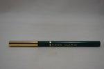 ERRE SUPER COSMETIC KOHL LINER (KAJAL) / Μολύβι Ματιών Καζάλ σε Απόχρωση (Νο 126 - Πράσινο Σκούρο).