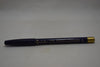 MANHATTAN COSMETICS KHOL - ORIENTAL - EYE LINER (PENCIL) / Μολύβι Ματιών Καζάλ σε Απόχρωση (Νο 13 - Μώβ).