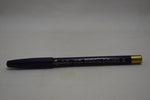 MANHATTAN COSMETICS KHOL - ORIENTAL - EYE LINER (PENCIL) / Μολύβι Ματιών Καζάλ σε Απόχρωση (Νο 13 - Μώβ).