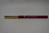 ERRE SUPER COSMETIC LIP LINER PENCIL / Μολύβι Χειλιών σε Απόχρωση (Νο 137 - Βυσσινή) 1.6 g
