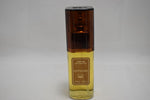 WEIL ANTILOPE (VERSION 1948) ORIGINAL POUR FEMME / FOR WOMEN PARFUM DE TOILETTE VAPORISATEUR (NATURAL SPRAY) 57 ml 2 FL.OZ.