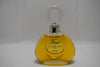 VAN CLEEF & ARPELS FIRST (VERSION 1976) ORIGINAL POUR FEMME / FOR WOMEN EAU DE TOILETTE 120 ml 4 FL.OZ.