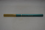 ERRE SUPER COSMETIC KOHL LINER (KAJAL) / Μολύβι Ματιών Καζάλ σε Απόχρωση (Νο 106 - Πράσινο Ανοικτό).