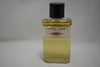 "HESPERIA" - JEAN MENOUNOS CHYPRE AMBRE  (VERSION 1972) COLOGNE POUR FEMME / FOR WOMEN 100 ml 3.4 FL.OZ.