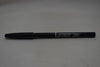 GEORGY GIRL COSMETIC EYE-KOHL-LIP LINERS  / Μολύβι τρία σε ένα, για Μάτια, Απαλό και Λείο (Kajal), για τα Χείλια, σε Απόχρωση (Νο 302 - Γκρι Μολυβί).