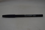 GEORGY GIRL COSMETIC EYE-KOHL-LIP LINERS  / Μολύβι τρία σε ένα, για Μάτια, Απαλό και Λείο (Kajal), για τα Χείλια, σε Απόχρωση (Νο 302 - Γκρι Μολυβί).