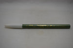 PARFUMERIE LADY COSMETIC KOHL-KAJAL EYE LINER PENCIL / Μολύβι Απαλό και Λείο (Kajal) για τα Μάτια, σε Απόχρωση - (LIGHT GREEN - Ανοικτό Πράσινο / Λαχανί).