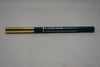 ERRE DUE COSMETIC KOHL LINER (KAJAL) / Μολύβι Ματιών Καζάλ σε Απόχρωση (Νο 124 - Κυπαρισσί).