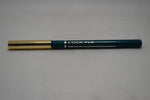 ERRE DUE COSMETIC KOHL LINER (KAJAL) / Μολύβι Ματιών Καζάλ σε Απόχρωση (Νο 124 - Κυπαρισσί).