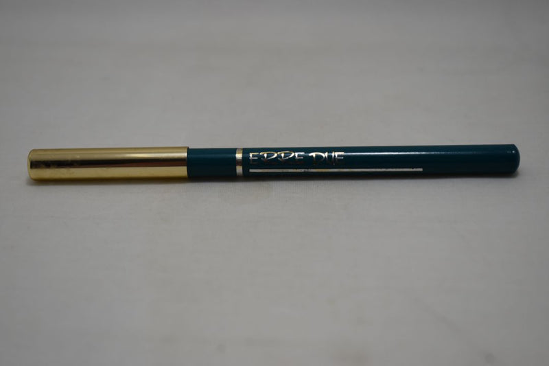 ERRE DUE COSMETIC KOHL LINER (KAJAL) / Μολύβι Ματιών Καζάλ σε Απόχρωση (Νο 124 - Κυπαρισσί).