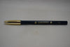 LORIANA BY PENCOS ITALY COSMETIC EYE- KOHL (KAJAL)-LIP LINERS / Μολύβι Όλα Μέσα, Απαλό και Λείο (Kajal) για τα Μάτια, για τα Φρύδια, και για τα Χείλια, σε Απόχρωση (BLEU - Σκούρο Μπλε).