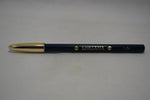 LORIANA BY PENCOS ITALY COSMETIC EYE- KOHL (KAJAL)-LIP LINERS / Μολύβι Όλα Μέσα, Απαλό και Λείο (Kajal) για τα Μάτια, για τα Φρύδια, και για τα Χείλια, σε Απόχρωση (BLEU - Σκούρο Μπλε).