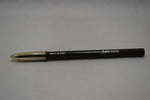 JASMIN COSMETIC KHOL-KAJAL EYE LINER PENCIL  / Μολύβι  Απαλό και Λείο (Kajal) για τα Μάτια, σε Απόχρωση (VERT - Πράσινο).