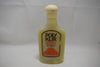 POLYKUR  Shampoo Intensive anti dandruff (VERSION 1977) Σαμπουάν Εντατικό Αντιπιτυριδικό 200 ml 6.7 FL.OZ.