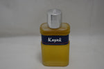 JACQUES GRENEL Kayak (VERSION 1980) POUR HOMME / FOR MEN EAU DE TOILETTE 100 ml 3.4 FL.OZ.