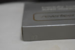 SEVENTEEN 17 COSMETICS BEAUTY COLOR / BLUSHER / FARD A JOUES / SUPER IRIDESCENT 2 COLOR SET (No 33 PRUNELLE - TANGERINE) / Διπλό ρουζ, Σούπερ Ιριδίζον -  (COLLECTION 33) -  Σε Απόχρωση (Καφέ ολε Δαμασκηνί - Πορτοκαλί) 8 g.
