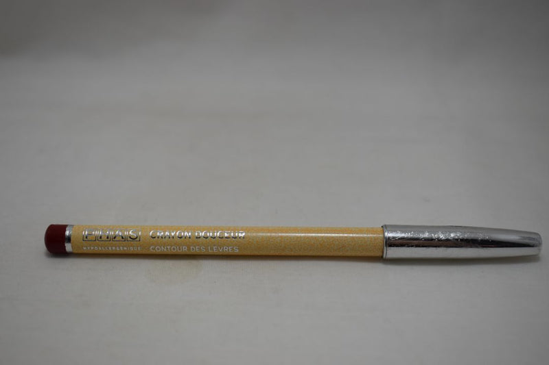 PHAS HYPOALLERGĖNIQUE CRAYON DOUCEUR CONTOUR DES LEVRES / LIP-LINER PENCIL - Μολύβι Απαλότητας Χειλιών, Υποαλλεργικό, σε Απόχρωση - (ROUGE UNIVERSEL - Καθολικά Κόκκινο) 1.3 g.