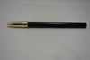 KOHL-KAJAL EYE LINER (PENCIL) / Μολύβι Απαλό και Λείο (Kajal), για τα Μάτια σε Απόχρωση (BLACK - ΜΑΥΡΟ).