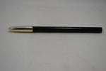 KOHL-KAJAL EYE LINER (PENCIL) / Μολύβι Απαλό και Λείο (Kajal), για τα Μάτια σε Απόχρωση (BLACK - ΜΑΥΡΟ).