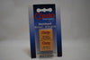 CREDO SOLINGEN ORIGINAL REPLACEMENT RAZORS FOR KALON CUTTER 20 pcs / ΑΝΤΑΛΛΑΚΤΙΚΑ ΞΥΡΑΦΑΚΙΑ ΓΙΑ ΚΟΦΤΗ ΚΑΛΩΝ ΣΕ ΣΥΣΚΕΥΑΣΙΑ 20 ΤΕΜΑΧΙΩΝ.