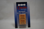 CREDO SOLINGEN ORIGINAL REPLACEMENT RAZORS FOR KALON CUTTER 20 pcs / ΑΝΤΑΛΛΑΚΤΙΚΑ ΞΥΡΑΦΑΚΙΑ ΓΙΑ ΚΟΦΤΗ ΚΑΛΩΝ ΣΕ ΣΥΣΚΕΥΑΣΙΑ 20 ΤΕΜΑΧΙΩΝ.