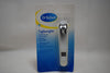 Scholl Toenail clippers Stainless Steel / Tagliaunghie / Nagelknipser / Νυχοκόπτης Μεγάλος για Σκληρά και Χοντρά Νύχια Ποδιών. από Ανοξείδωτο Χάλυβα (Ατσάλι), Με θήκη που συγκεντρώνει τα κομμένα νύχια.