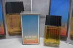 VEEJAGA HASCISH HOMME (VERSION 1983) ORIGINAL FOR MEN / POUR HOMME  AFTER SHAVE 100 ml 3.4 FL.OZ.