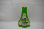 TAMO SHAMPOO BALSAM + PROTEIN FOR OILY HAIR (VERSION 1981) / ΣΑΜΠΟΥΑΝ ΓΙΑ ΛΙΠΑΡΑ ΜΑΛΛΙΑ 210 ml 7.0 FL.OZ.