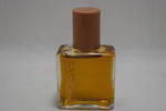 PROSAR CLASSIC BY GR. SARANTIS (VERSION 1980) ORIGINAL FOR MEN / POUR HOMME EAU DE TOILETTE 55 ml 1.85 FL.OZ – Χωρίς κουτί.