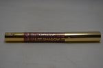 LADY MANHATTAN COSMETICS BIG METALIC SHADOW WATERPROOF / Μολύβι Χονδρό, Διπλής Δράσης,  Ματιών και Σκιάς ταυτόχρονα, Αδιάβροχο, σε Απόχρωση (No 55 - Ροζ Παστέλ  Μεταλλικό).