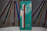 KENT 2000 NYLON  ORIGINAL TOOTHBRUSH  STRAIGHT TUFT  RED COLOR  (VERSION 1980) A NEW ANGLE FOR DOUBLE DENTAL CARE / ΟΔΟΝΤΟΒΟΥΡΤΣΑ 2000 ΜΕ ΙΣΙΕΣ ΤΡΙΧΕΣ ΓΙΑ ΔΙΠΛΗ ΟΔΟΝΤΙΑΤΡΙΚΗ ΦΡΟΝΤΙΔΑ ΧΡΩΜΑΤΟΣ  ΚΟΚΚΙΝΟΥ.