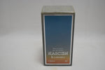 VEEJAGA HASCISH HOMME (VERSION 1983) ORIGINAL FOR MEN / POUR HOMME  EAU DE TOILETTE ATOMISEUR (NATURAL SPRAY) 50 ml 1.7 FL.OZ.