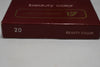 SEVENTEEN 17 COSMETICS BEAUTY COLOR / BLUSHER / FARD A JOUES / (COLLECTION No 20 REDDISH) / Ρουζ Προσώπου - Σε Απόχρωση (Κόκκινο Ανοικτό) 6.5 g.