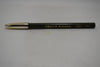 ORIAN ITALY COSMETIC KHOL-KAJAL EYE LINER PENCIL / Μολύβι  Απαλό και Λείο (Kajal) για τα Μάτια, σε Απόχρωση (VERT - Πράσινο).