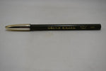 ORIAN ITALY COSMETIC KHOL-KAJAL EYE LINER PENCIL / Μολύβι  Απαλό και Λείο (Kajal) για τα Μάτια, σε Απόχρωση (VERT - Πράσινο).