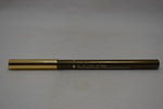 ERRE DUE COSMETIC KOHL LINER (KAJAL) / Μολύβι Ματιών Καζάλ σε Απόχρωση (Νο 104- Λαδί).