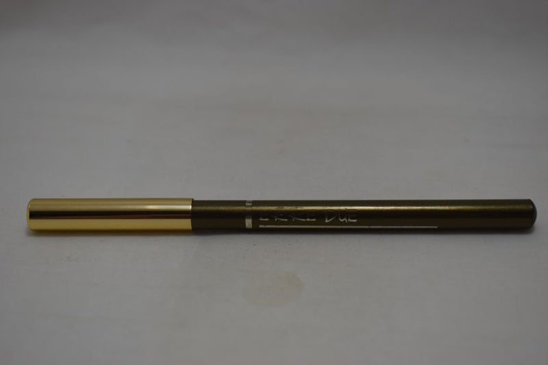 ERRE DUE COSMETIC KOHL LINER (KAJAL) / Μολύβι Ματιών Καζάλ σε Απόχρωση (Νο 104- Λαδί).