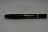 MANHATTAN COSMETICS BIG KHOL-KAJAL- LINER (PENCIL) WATERPROOF / Μολύβι Ματιών Καζάλ, Χονδρό, Αδιάβροχο, σε Απόχρωση (No 78 - SCWARZ - Μαύρο).