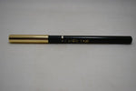 ERRE DUE COSMETIC KOHL LINER (KAJAL) / Μολύβι Ματιών Καζάλ σε Απόχρωση (Νο 128 - Βαθύ Πράσινο).