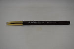 LORIANA BY PENCOS ITALY COSMETIC EYE- KOHL (KAJAL)-LIP LINERS / Μολύβι Όλα Μέσα, Απαλό και Λείο (Kajal) για τα Μάτια, για τα Φρύδια, και για τα Χείλια, σε Απόχρωση (BRUN FONCE - Σκούρο Καφέ).
