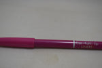 GEORGY GIRL COSMETIC EYE-KOHL-LIP LINERS  / Μολύβι τρία σε ένα, για Μάτια, Απαλό και Λείο (Kajal), για τα Χείλια, σε Απόχρωση (Νο 310 - Ροζ).