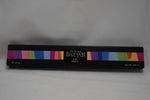 FASHION BAZAAR EYE PENCIL + PENCIL SHARPENER / Μολύβι Ματιών + Ξύστρα Μολυβιών, σε Απόχρωση (GREY - ΓΚΡΙ) 1.6 g.